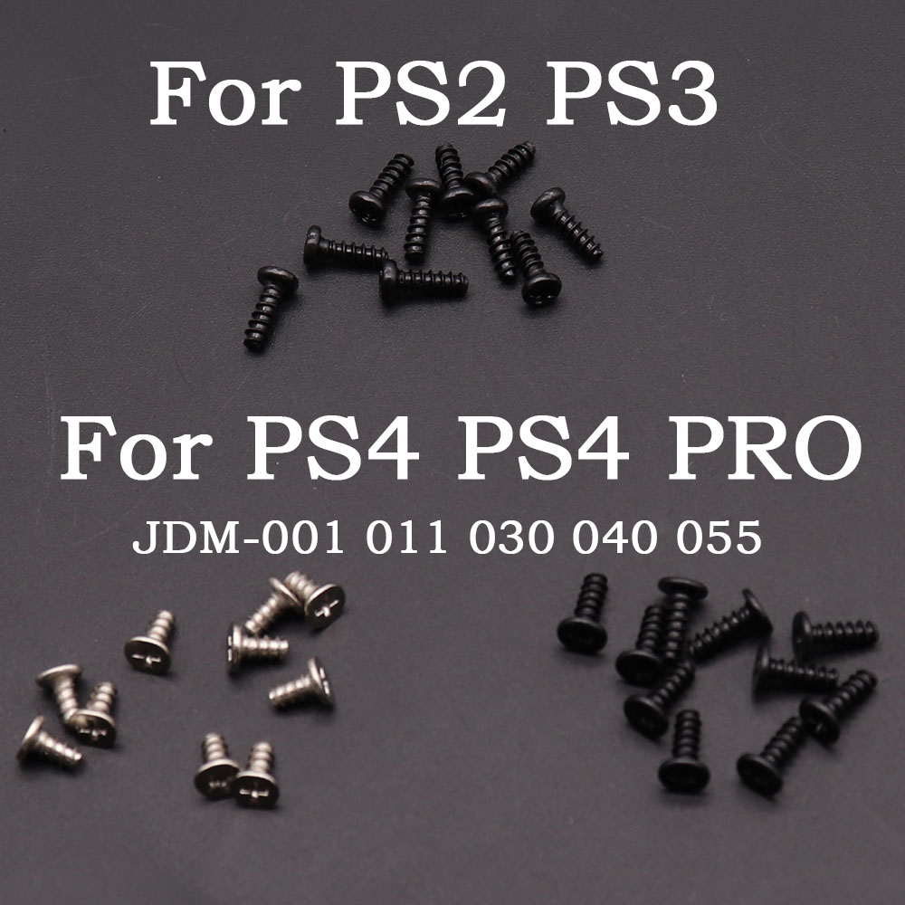 Gaming Console Tv - 10pcs~20pcs For Sony PS3 PS2 PS4