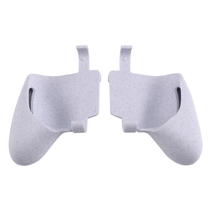 Gaming Console Deals - Top Deals Ergonomic Grip For Retroid