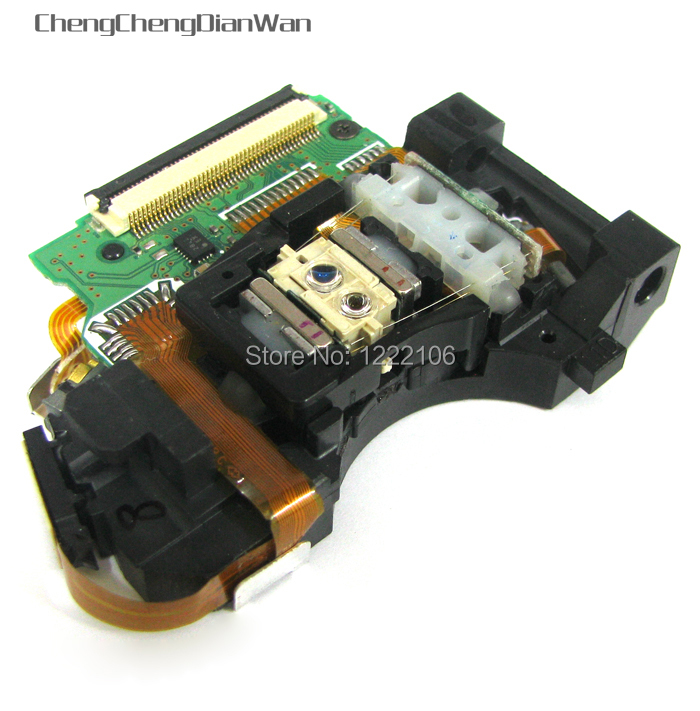 Gaming Console For Pc - 1PC KES-450A KES 450 A Laser