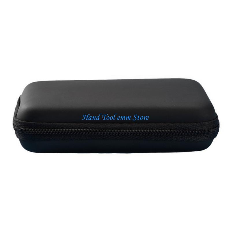 Gaming Console R36H - H37F Shockproof Storage Box Carrying Case