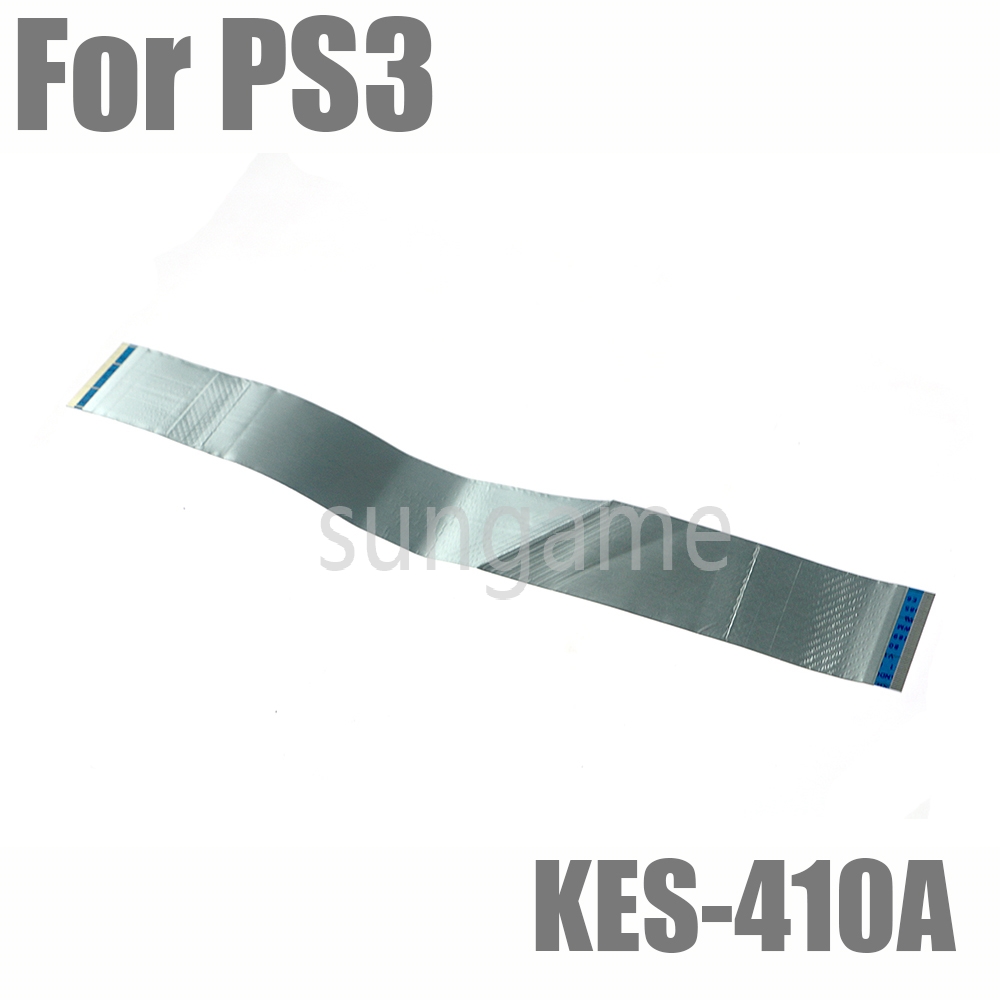 Gaming Console For Pc - 1pc Original Flat Ribbon Flex Cable