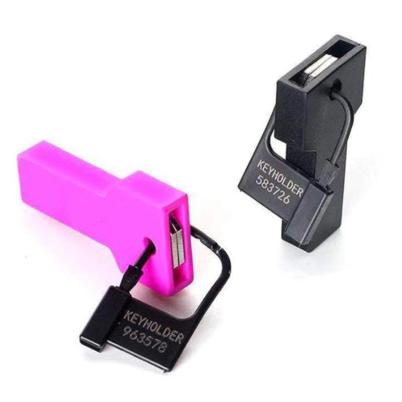 Gaming Console For Pc - New Sex Toys Accessories Chastity Cage