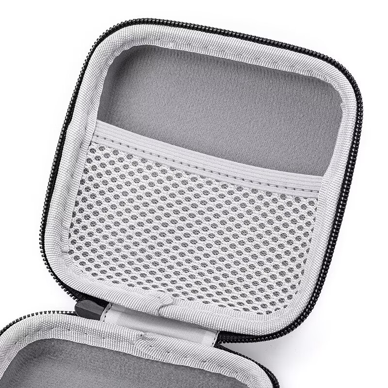 Handheld Game Console,Storage  - Gaming Console Case 评论和价格