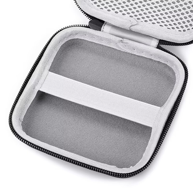 Handheld Game Console,Storage  - Gaming Console Case 评论和价格