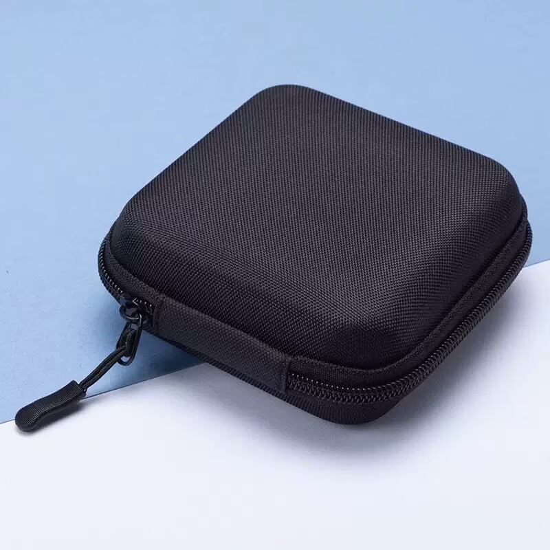 Handheld Game Console,Storage  - Gaming Console Case 评论和价格