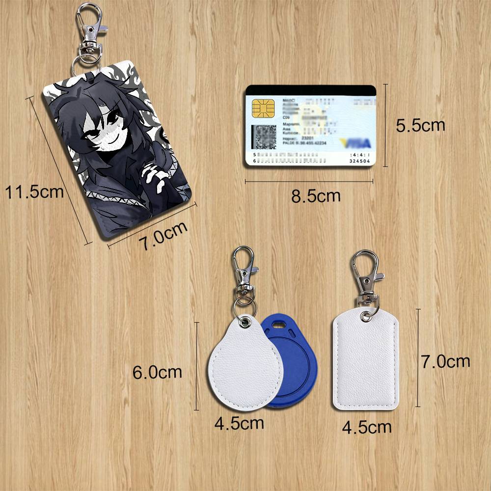game TwoTime High  Forsaken Ca - Gaming Console Case 评论和价格
