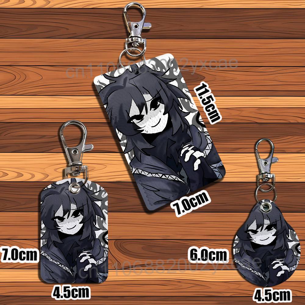 game TwoTime High  Forsaken Ca - Gaming Console Case 评论和价格