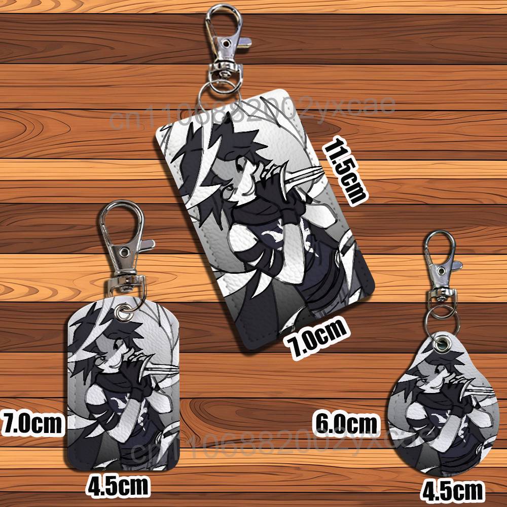 game TwoTime High  Forsaken Ca - Gaming Console Case 评论和价格