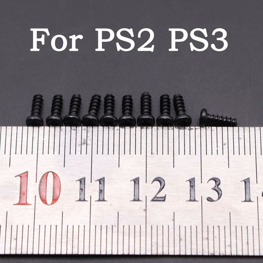 10pcs~20pcs For Sony PS3 PS2 P - Gaming Console Tv 评论和价格