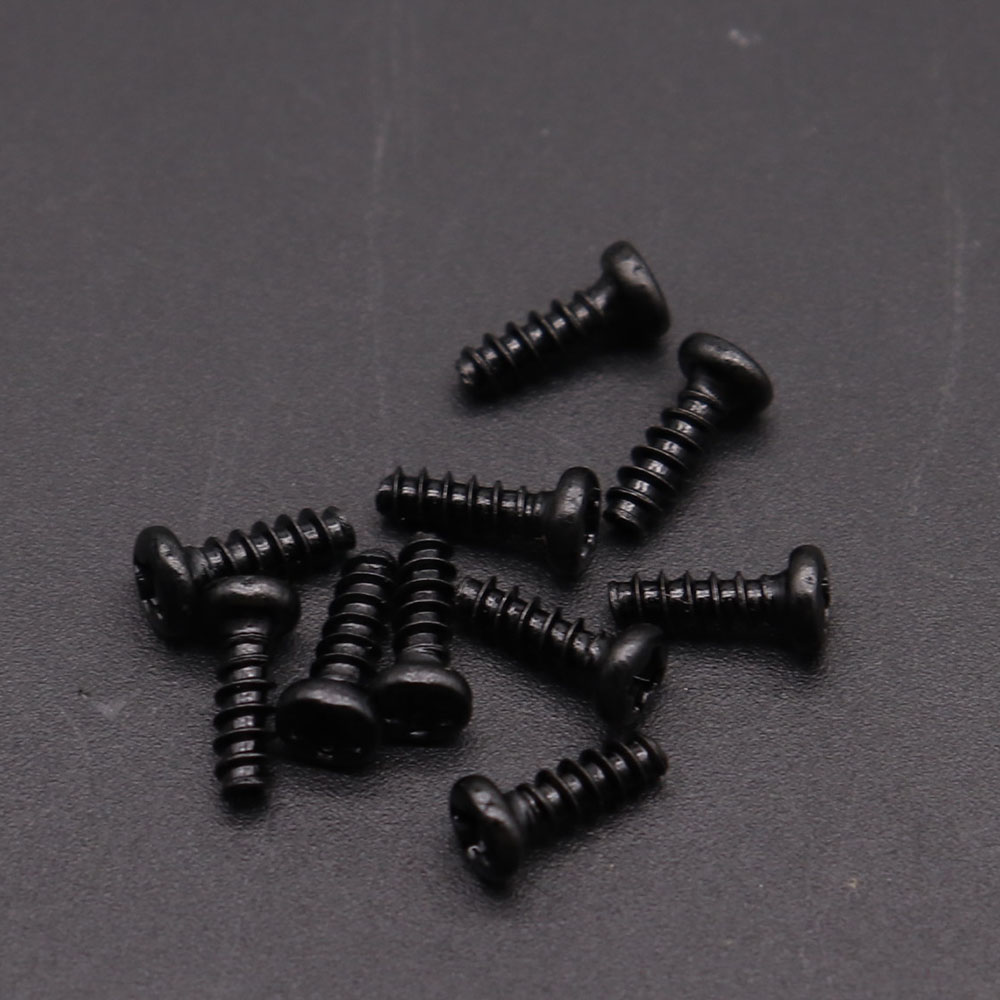 10pcs~20pcs For Sony PS3 PS2 P - Gaming Console Tv 评论和价格