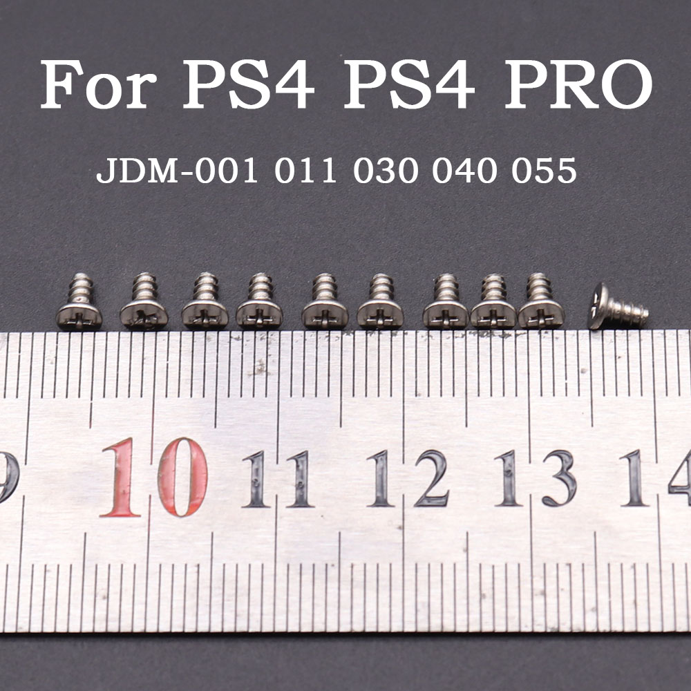10pcs~20pcs For Sony PS3 PS2 P - Gaming Console Tv 评论和价格