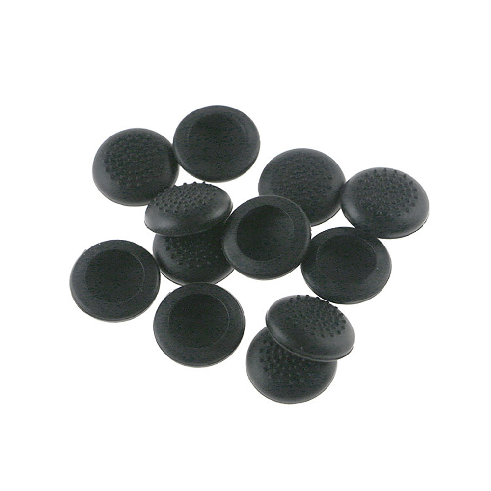 10Pcs For PS4 Joystick Protect - Gaming Console For Pc 评论和价格