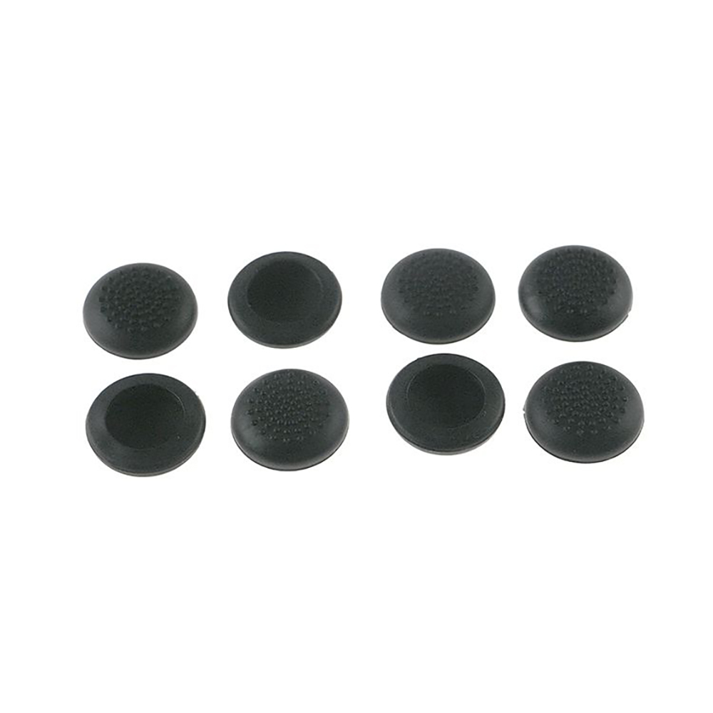 10Pcs For PS4 Joystick Protect - Gaming Console For Pc 评论和价格