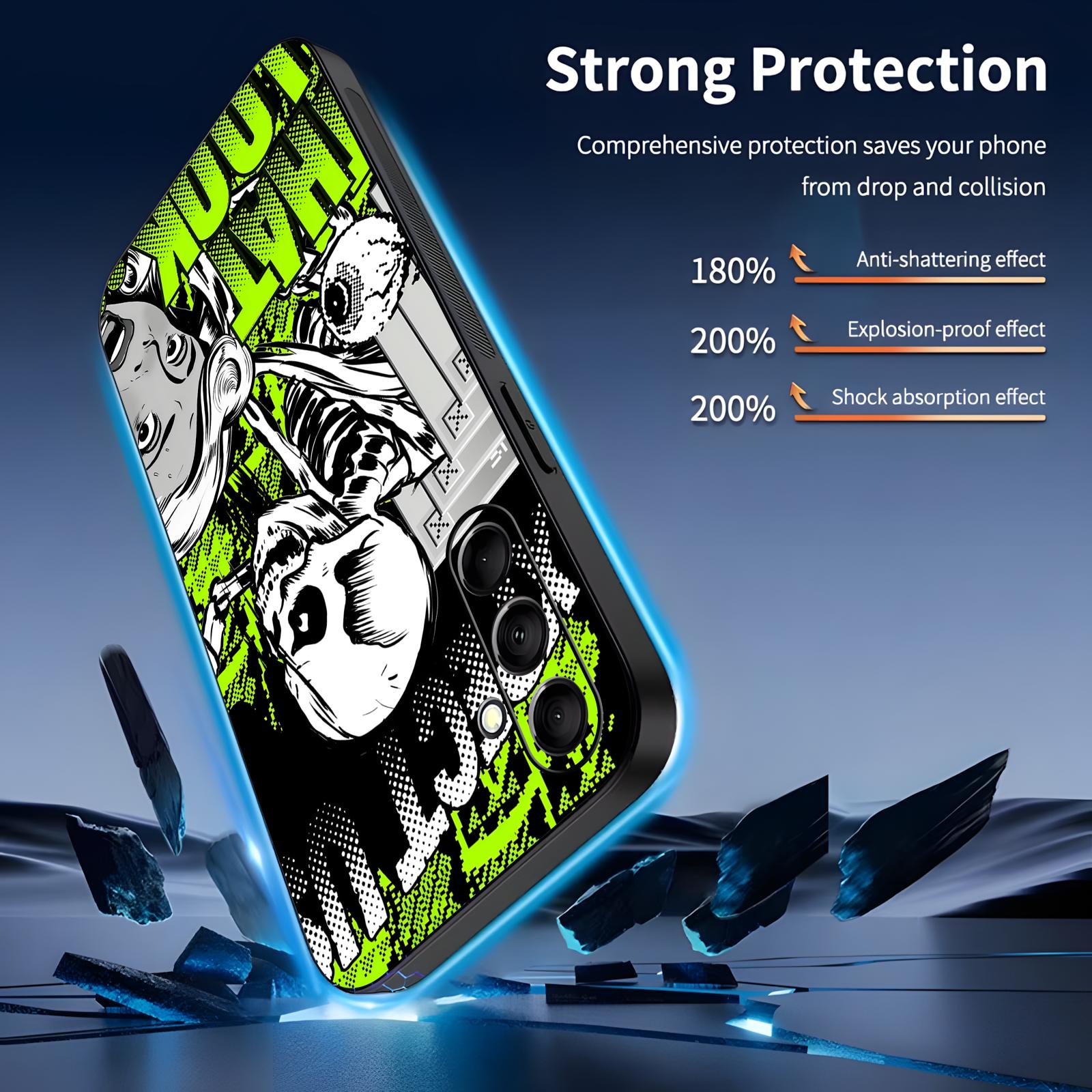 HOT games Watch Dogs 2 Dedsec  - Gaming Console Case 评论和价格