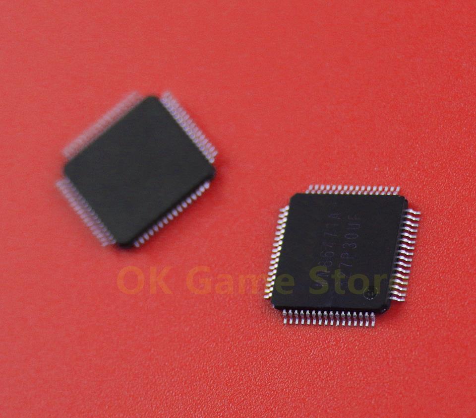 1pc/lot Original MN86471A HDMI - Gaming Console Tv 评论和价格