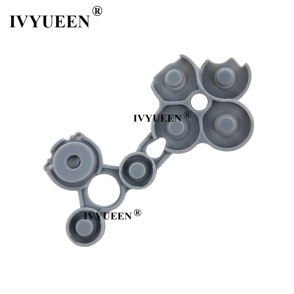 IVYUEEN 3-10 PCS for XBox One  - Gaming Console Xbox 评论和价格