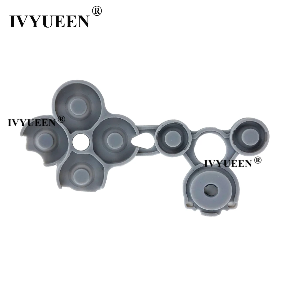 IVYUEEN 3-10 PCS for XBox One  - Gaming Console Xbox 评论和价格