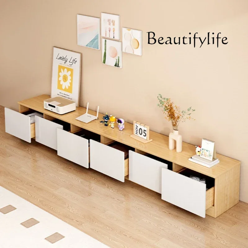 Gaming Console Tv Cabinet Mode - Gaming Console Design 评论和价格
