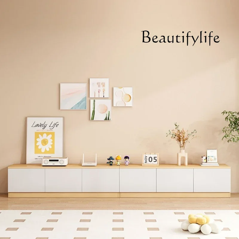 Gaming Console Tv Cabinet Mode - Gaming Console Design 评论和价格