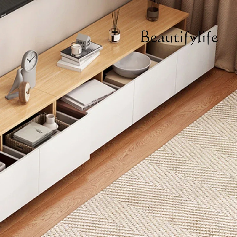 Gaming Console Tv Cabinet Mode - Gaming Console Design 评论和价格