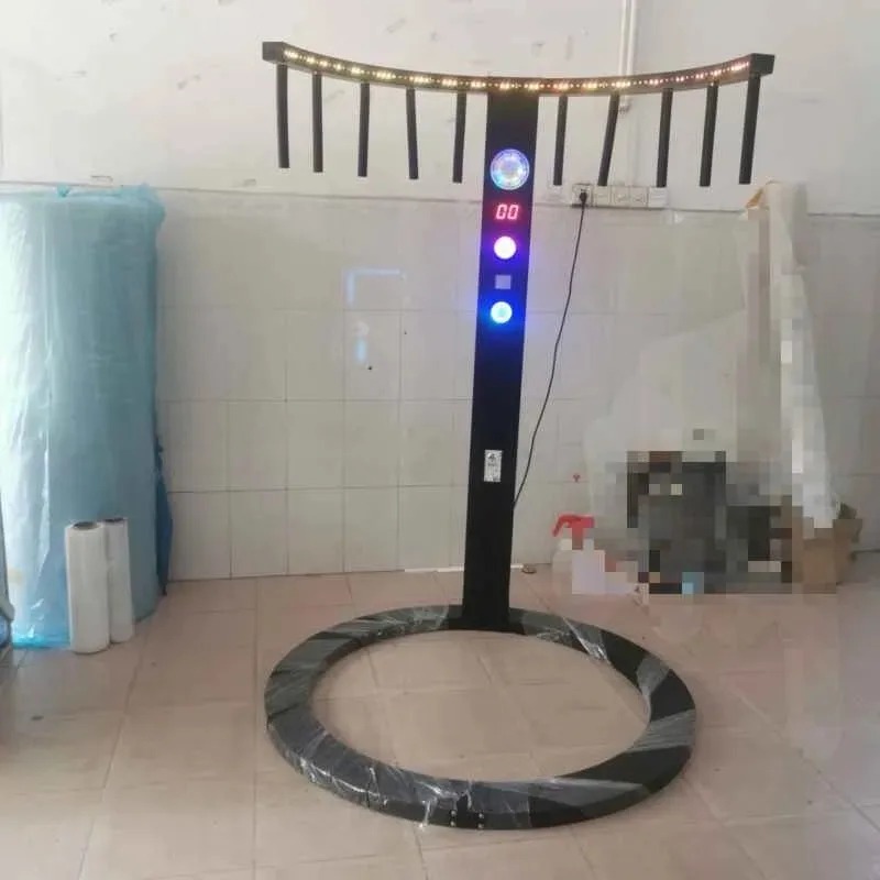 Indoor Sports Entertainment Ne - Gaming Console Design 评论和价格