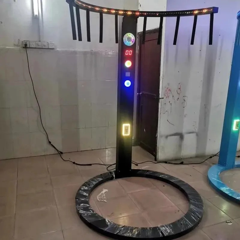 Indoor Sports Entertainment Ne - Gaming Console Design 评论和价格