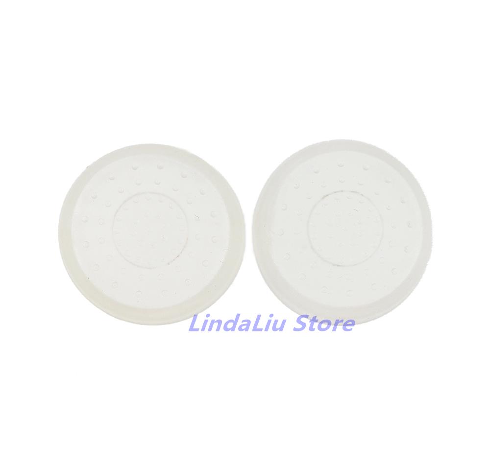 500pcs TPU grips caps Thumb St - Gaming Console Tv 评论和价格