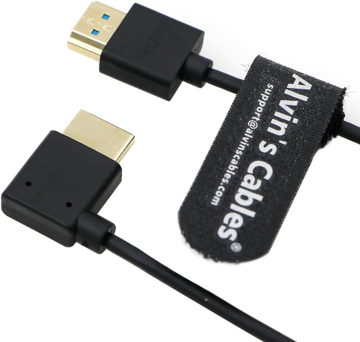 Alvin's Cables Ultra-High-Spee - Hdmi Cable 2.1 评论和价格