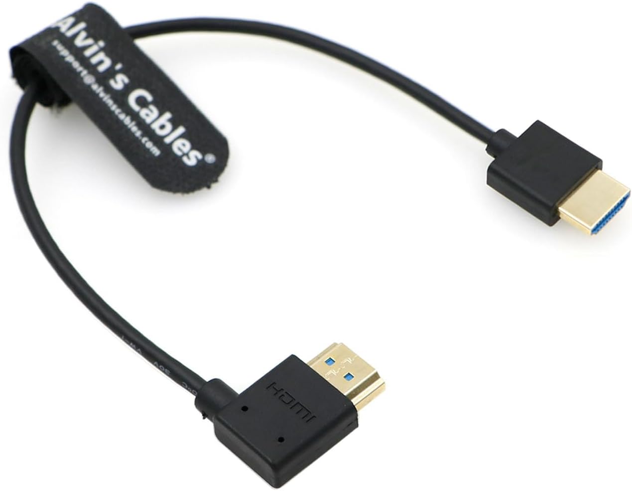 Alvin's Cables Ultra-High-Spee - Hdmi Cable 2.1 评论和价格