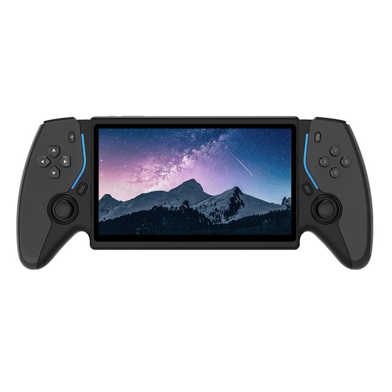 SQPP-Gift For Gaming Enthusias - Gaming Console.Emulators 评论和价格