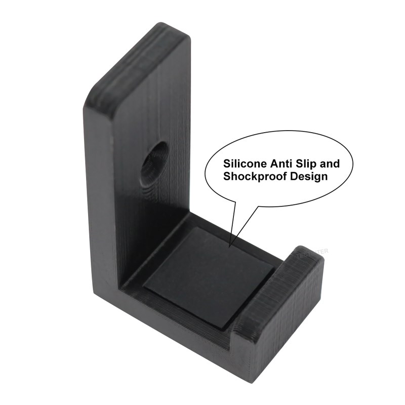 Wall Mount Holder For PS4 Cons - Gaming Console Best 评论和价格