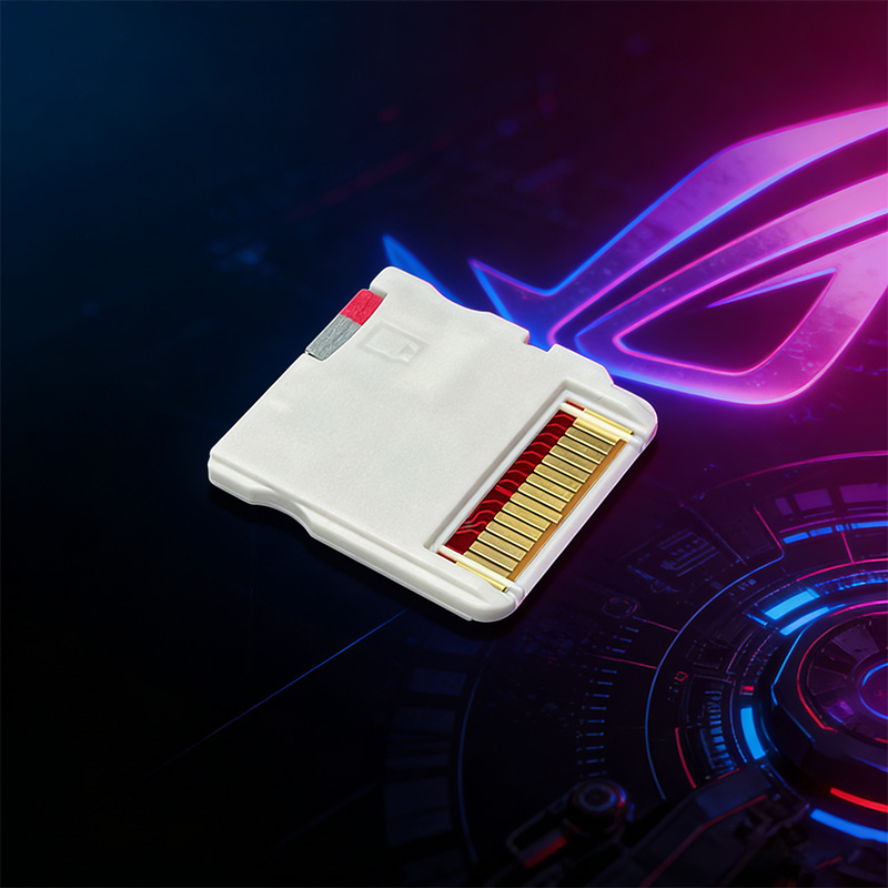 7800 in 1 DS Card R4 3DS Game  - Gaming Console Mario 评论和价格
