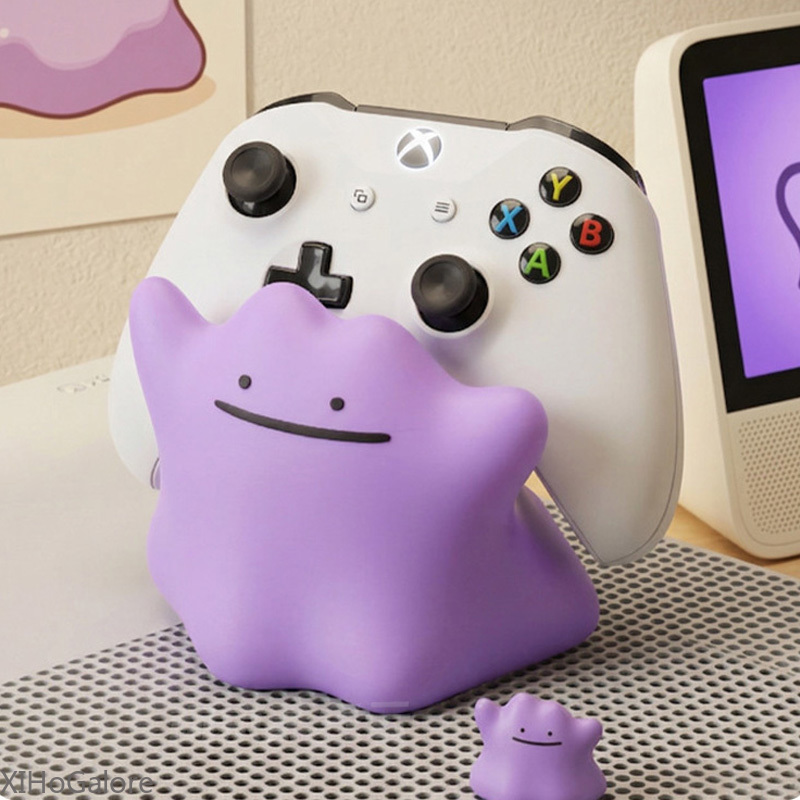 3D printing Universal Game Con - Gaming Console With Controller 评论和价格