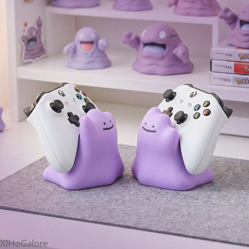 3D printing Universal Game Con - Gaming Console With Controller 评论和价格