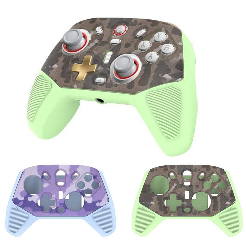 Silicone Case Cover for GameSi - Gaming Console With Controller 评论和价格