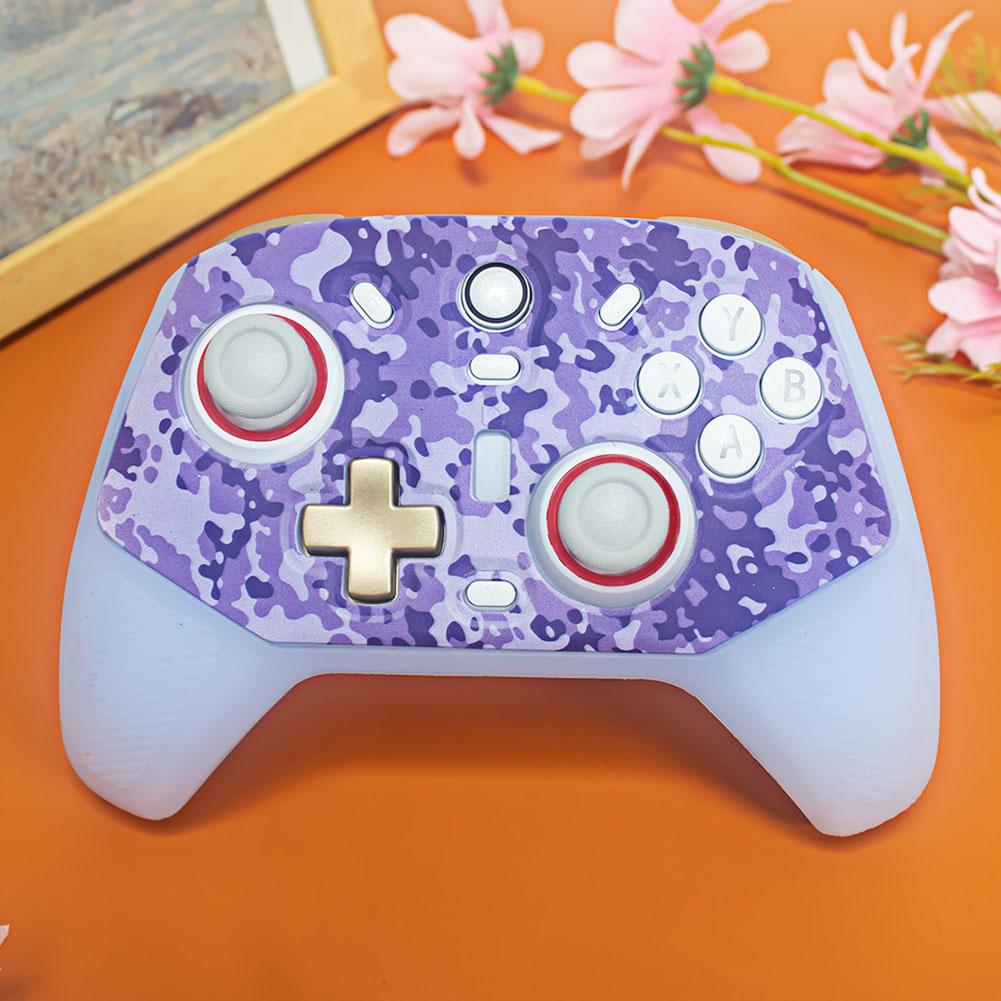 Silicone Case Cover for GameSi - Gaming Console With Controller 评论和价格