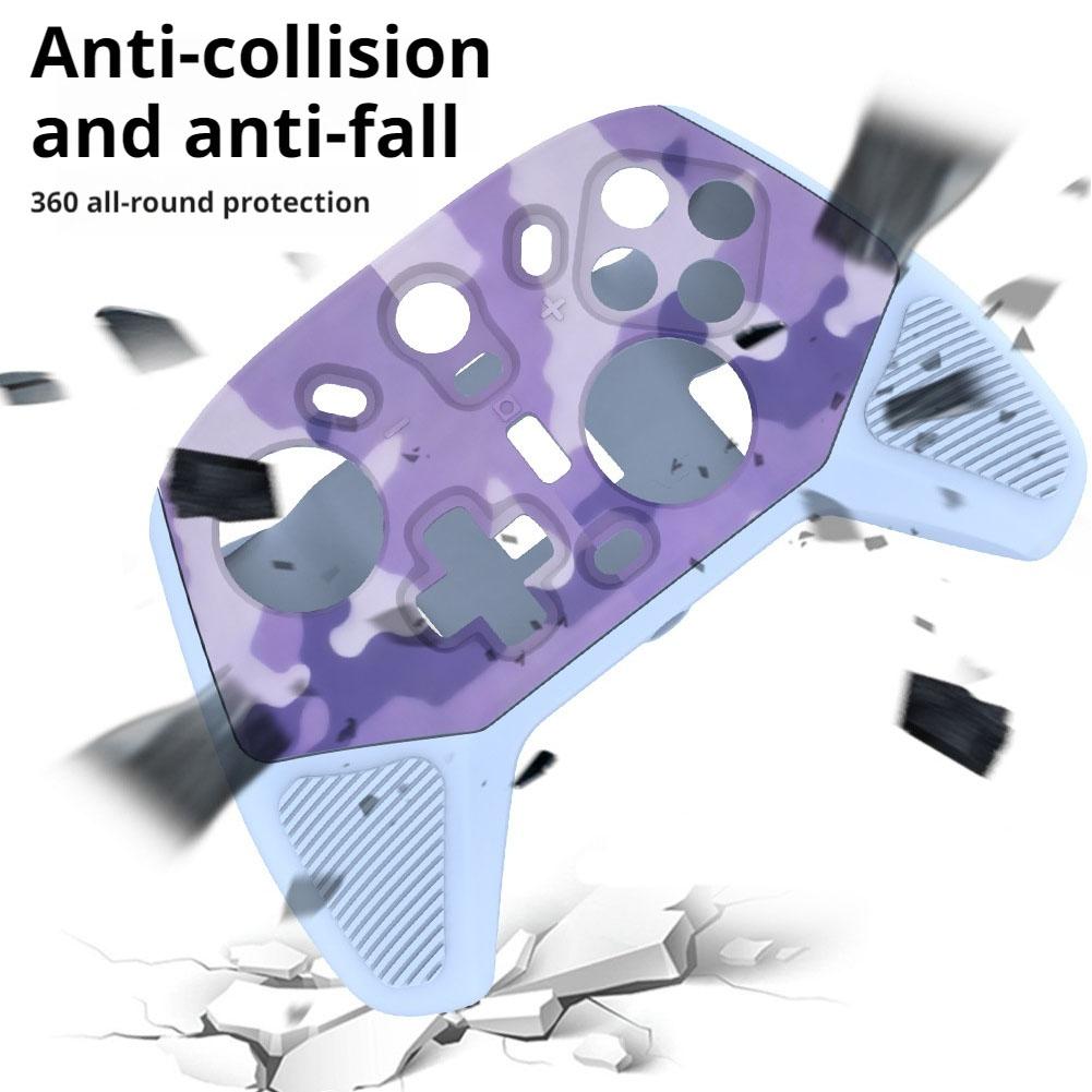 Silicone Case Cover for GameSi - Gaming Console With Controller 评论和价格