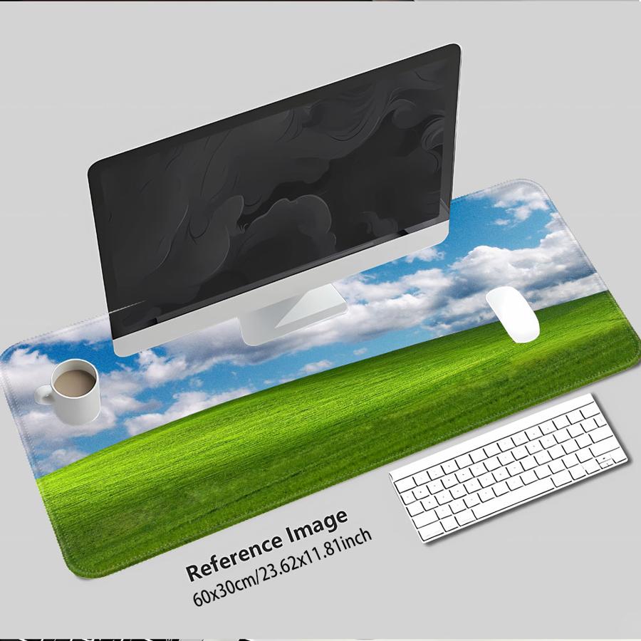 Blue Sky White Clouds Waterpro - Gaming Console Cloud 评论和价格