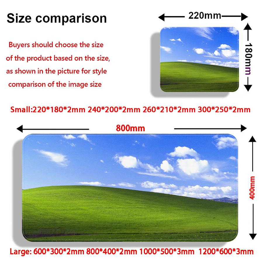 Blue Sky White Clouds Waterpro - Gaming Console Cloud 评论和价格