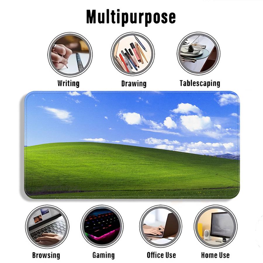 Blue Sky White Clouds Waterpro - Gaming Console Cloud 评论和价格