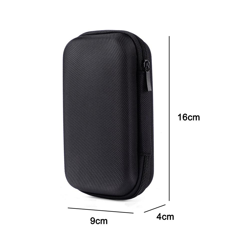 For BOYHOM R36H Gaming Console - Gaming Console R36H 评论和价格