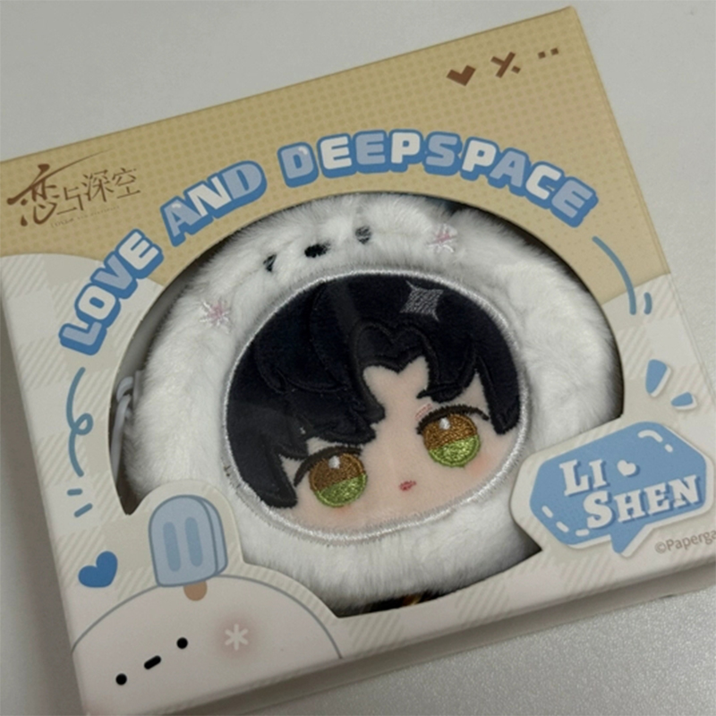 Official Merch IN STOCK Game A - Gaming Console Case 评论和价格