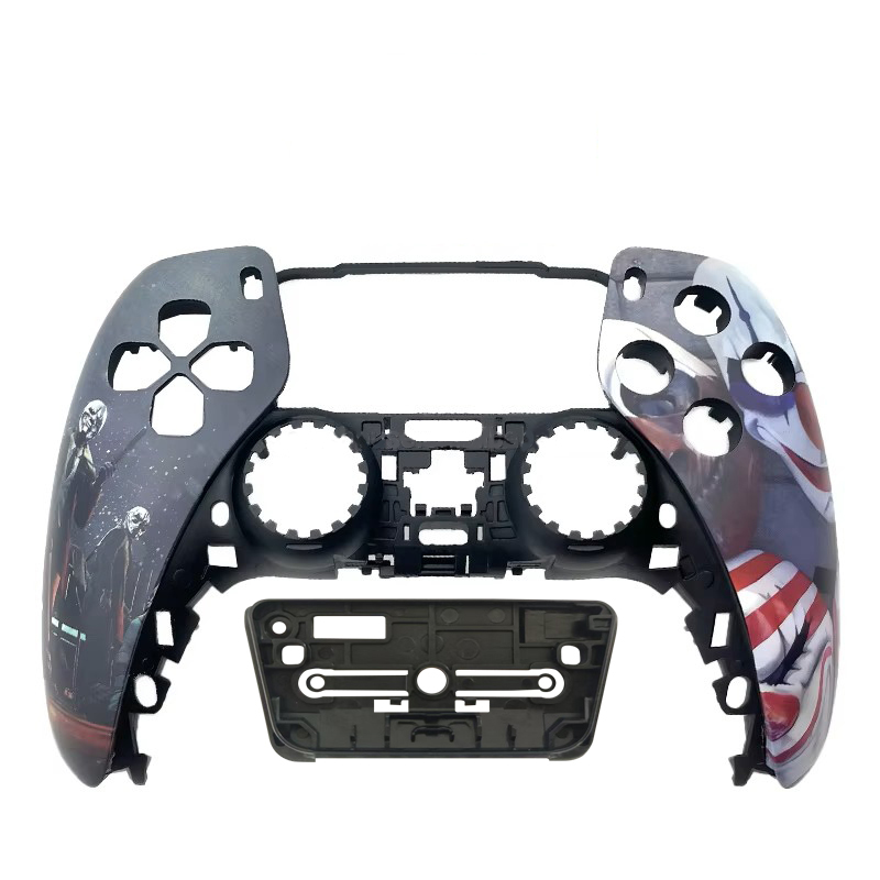 For PS5 Controller Replacement - Gaming Console With Controller 评论和价格