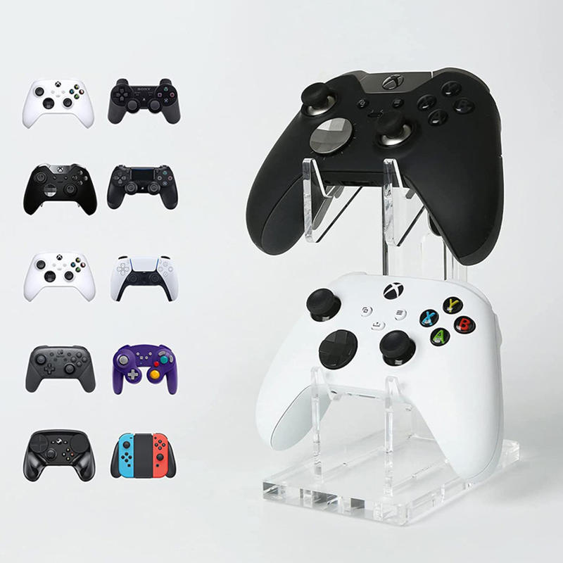 Suitable for PS5/PS4/Switch Pr - Gaming Console Best 评论和价格