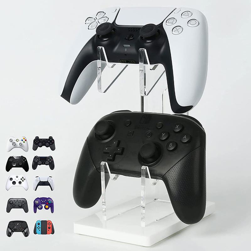 Suitable for PS5/PS4/Switch Pr - Gaming Console Best 评论和价格