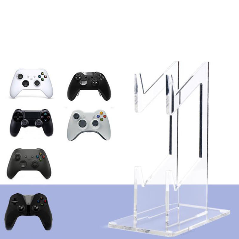Suitable for PS5/PS4/Switch Pr - Gaming Console Best 评论和价格