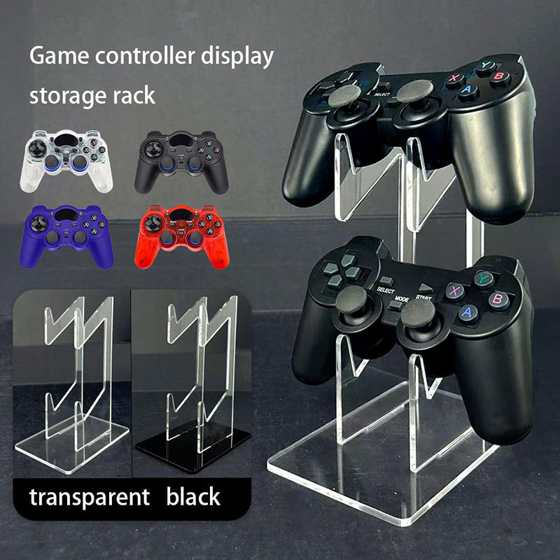 Suitable for PS5/PS4/Switch Pr - Gaming Console Best 评论和价格