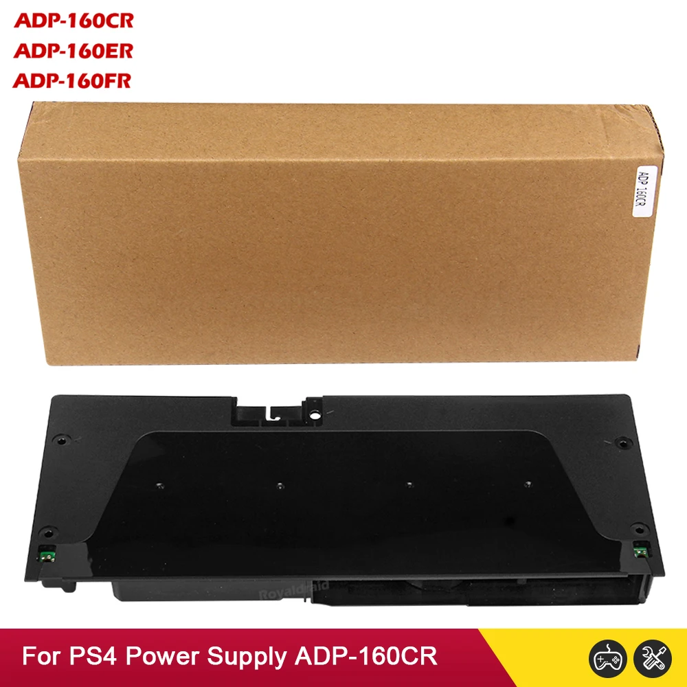 Power Supply Adapter For ADP-1 - Gaming Console Best 评论和价格