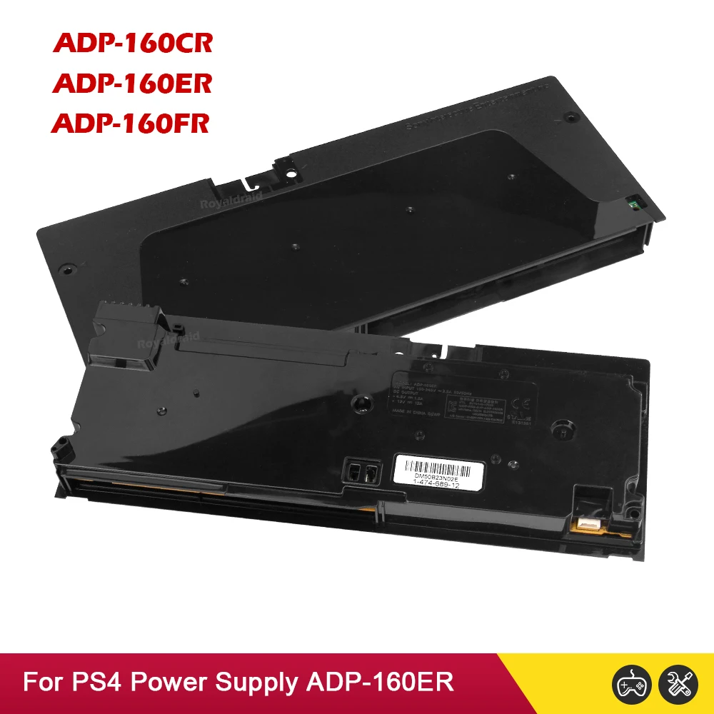 Power Supply Adapter For ADP-1 - Gaming Console Best 评论和价格