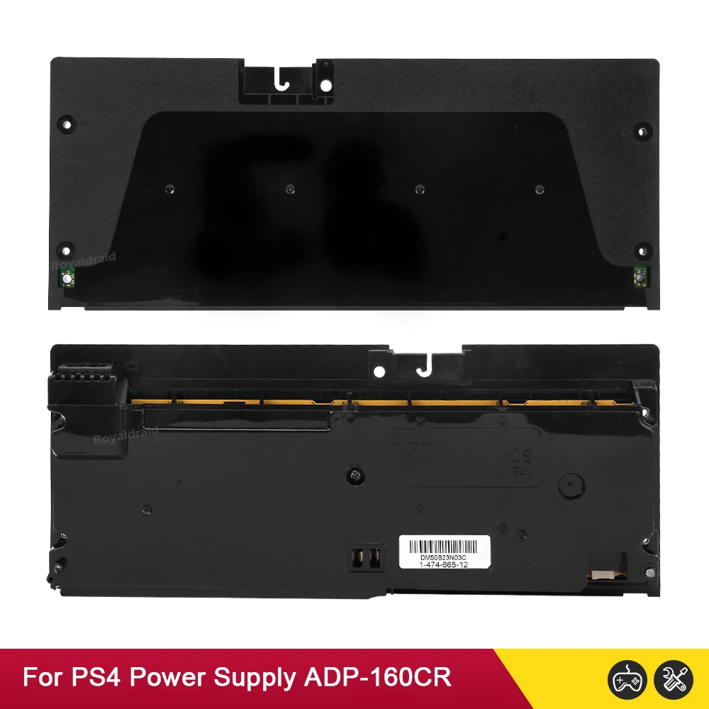 Power Supply Adapter For ADP-1 - Gaming Console Best 评论和价格